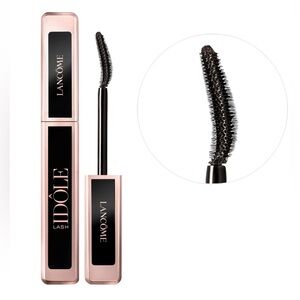 Lancôme Lash Idole Mascara